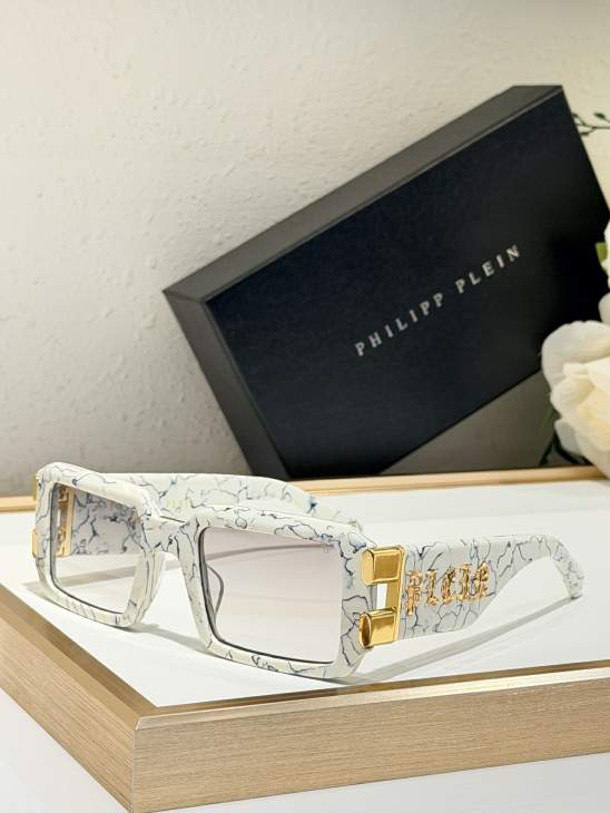 Picture of Palm Angels Sunglasses _SKUfw76367941fw